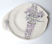 http://www.francesleeceramics.com/files/gimgs/th-10_med plate-anniversary series.jpg